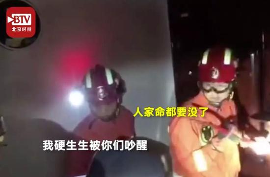 www.群英会.com - 「新作」文青设计--唯与君执手,何处不安家