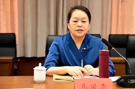 pc28加拿大开奖网址是什么
