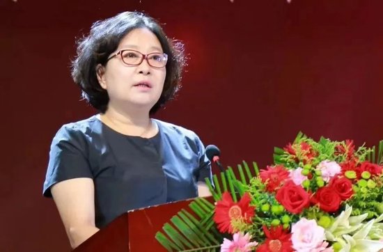 懂球帝在线网页

