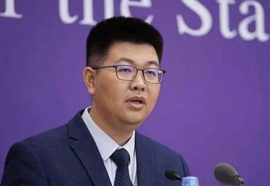  ʩһ��ϯ����Ժ�������ػ������ŷ�����