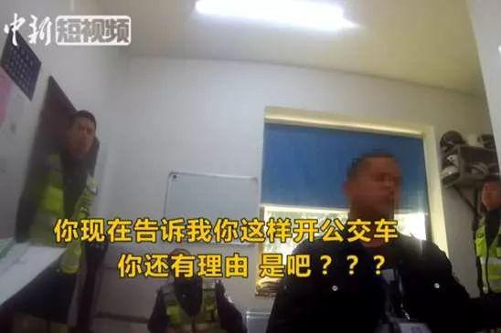 优发娱乐下载优发娱乐论坛_异地恋,什么时候让你心寒?