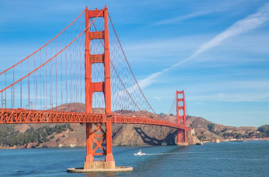 ͼƬ��Դ����ͼ����ͼ���޹أ�