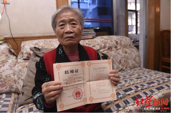 在线88娱乐|俄官员称俄朝首脑会谈年内难实现 外界这样分析