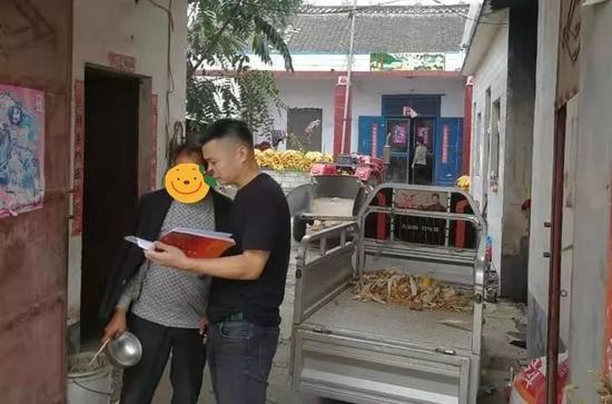 澳门太阳诚娱城注册就送360_ST升达再被监管层追问:准“新主”和权健是何关系?