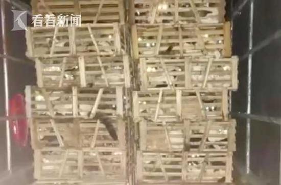 澳门新濠天地娇比-寻找高景气细分行业——光通信板块迎来投资机会