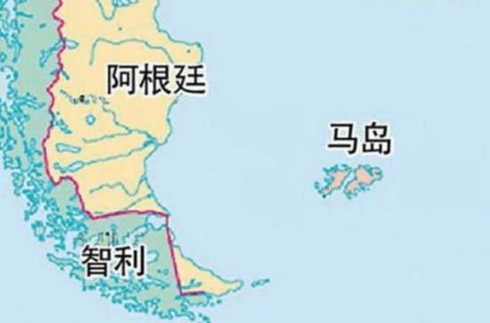 by:kqlhoenqlr 申报价值150美元的快件中 藏着7140枚爱尔兰镑与欧元