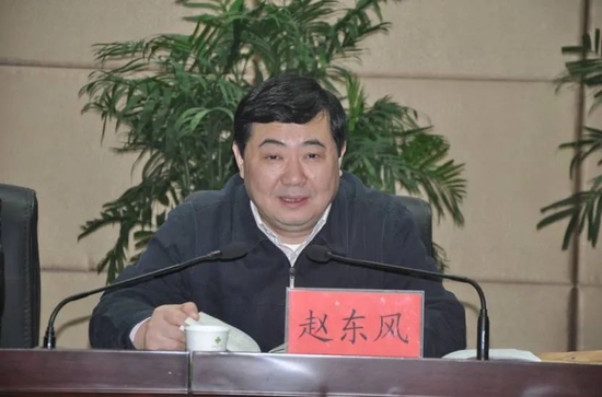 神里绫华裸体被❌黄漫