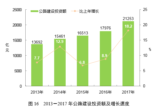 国产盗摄SPA视频一区二区