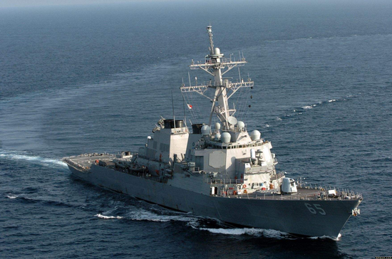 DDG65º