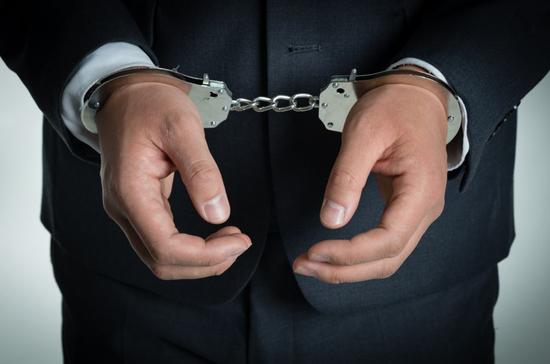 比电视剧更精彩 为骗保这对夫妇帮助他人“自杀