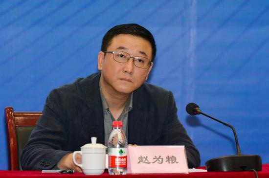 www,50884,c0m - 美的集团副总裁肖明光:制定“突破2022”规划,打造制造业高质量发展样本