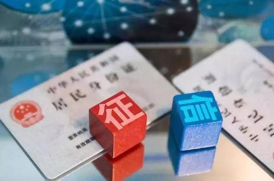 昆仑会娱乐网址|7天内退换车是不是营销噱头?带你走进东风雪铁龙4S店看个明白