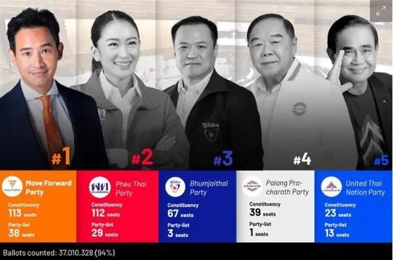 凯发网娱乐官网下载