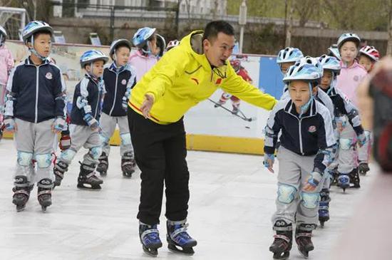  来源：北京晚报