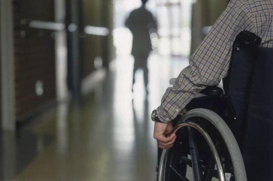 ͼƬ��Դ���Ӿ��й�