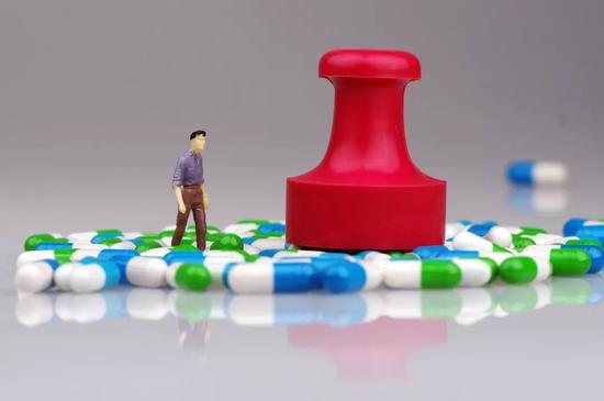 △资料图/视觉中国