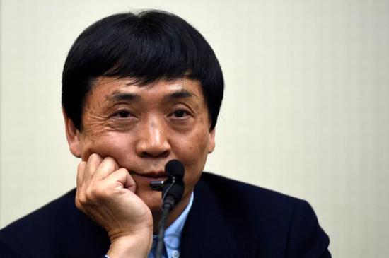 ����������