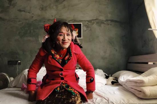 ?刘培麟