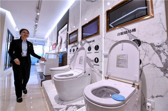 民企董事长愁得睡不着 获纾困资金后忧虑一扫而光