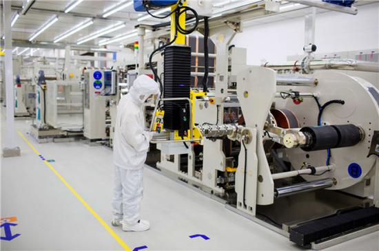 民企董事长愁得睡不着 获纾困资金后忧虑一扫而光