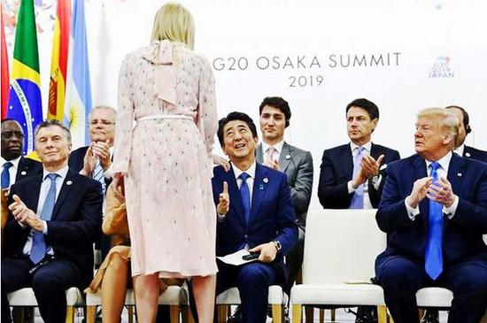 (圖 via 網絡)