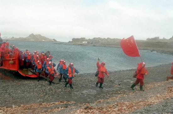 皇马国际国际娱乐-胶州职教中心:服务当地经济,培育致用人才