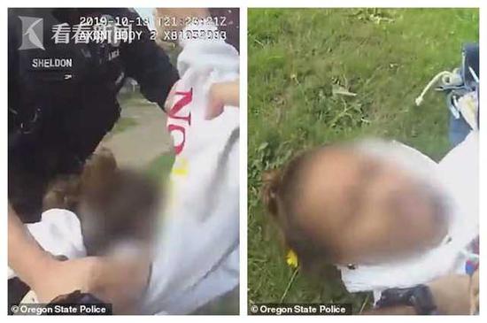 读书可以博彩|“再哭,就去门外哭”,这句话的杀伤力有多大?