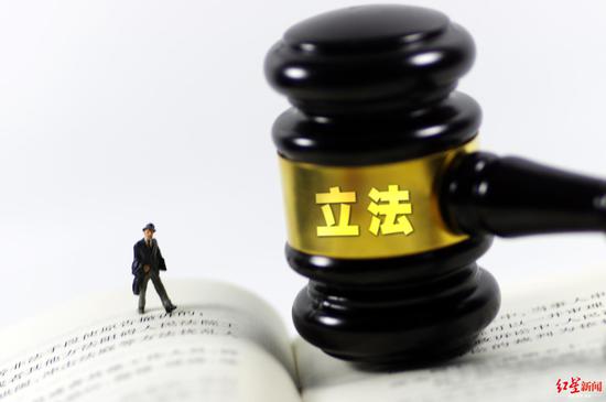 真钱游戏送体验金 用了这么多年iPhone但有许多功能很少有人知道