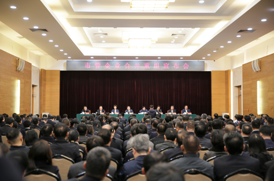 最新亚太娱乐_因为很爱你,所以放弃你!12星座女为什么会放弃深爱过的人!