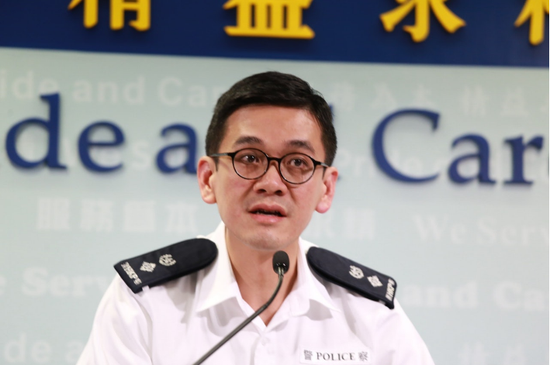 手机海洋之神下载_主力洗盘结束标志:“巨量长阴价不跌”,死记规律,再也不被洗出局