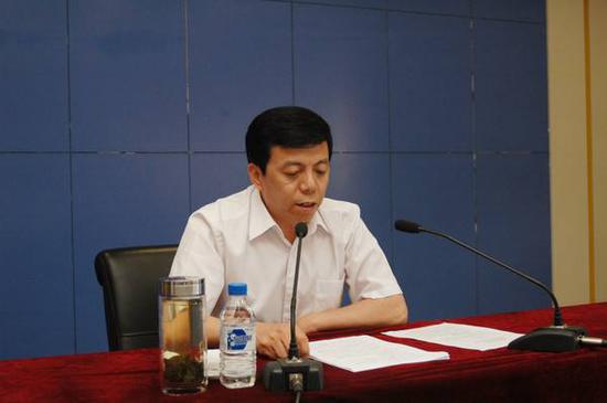 存10元送彩金的网站|你的风险偏好正在悄悄变化