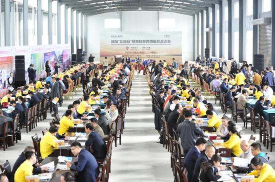 系统化|揭秘！央行系统化金融扶贫政策体系是如何建成的？