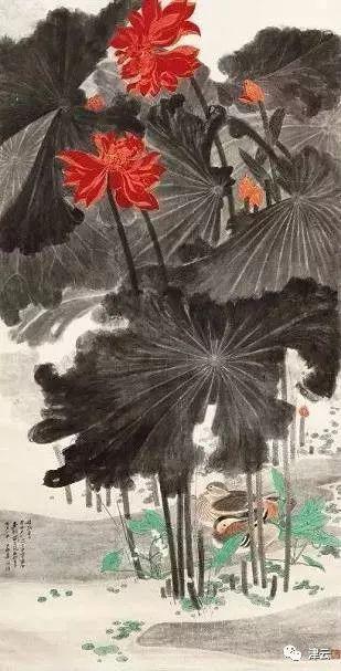 5wk金沙的网址app,江西赣州“励志超市”助力乡村环境长效治理