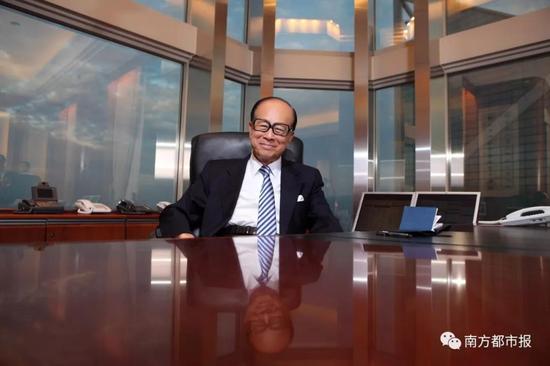 ��γϡ��϶����� ���� �㣨�϶�����ͼ��