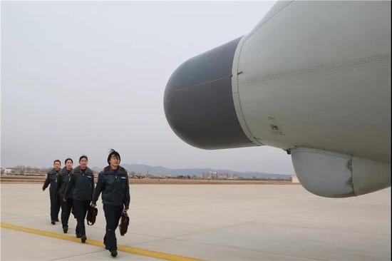 5个月后,