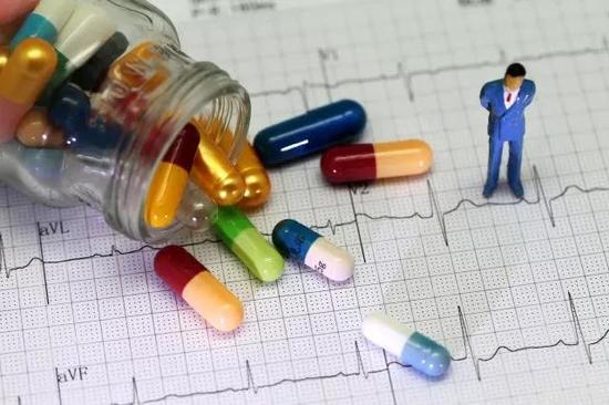 美国豆农人口_美国人口(3)