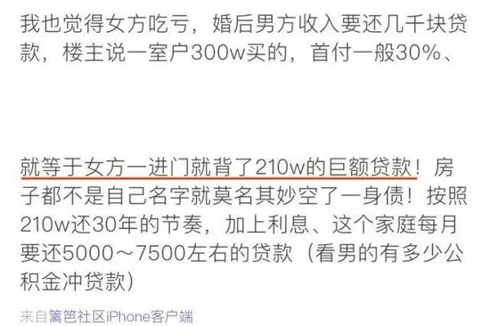 有网友表示,