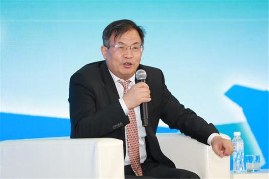 �й�����ԺԺʿ�����չ�ҵ�Ƽ�ί�����Ρ�����������-20�����ʦ�Ƴ��졣