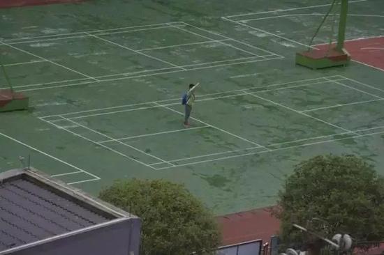 一万赞 这就是未来中国的样子|中国|未来样子|六一_新浪新闻