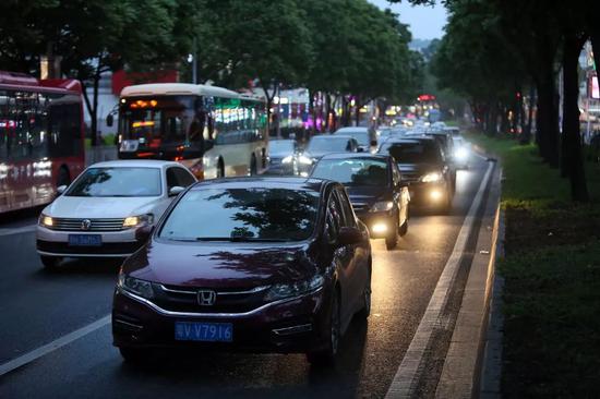 ▲图片来源：视觉中国