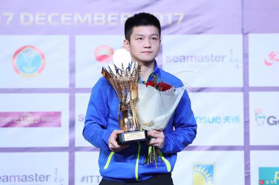 共青团十八大代表名单公布 大眼睛女孩苏明娟