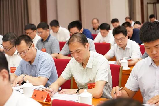 比较正规的彩票软件