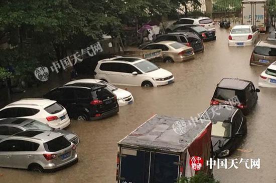 大赢家时时彩平台