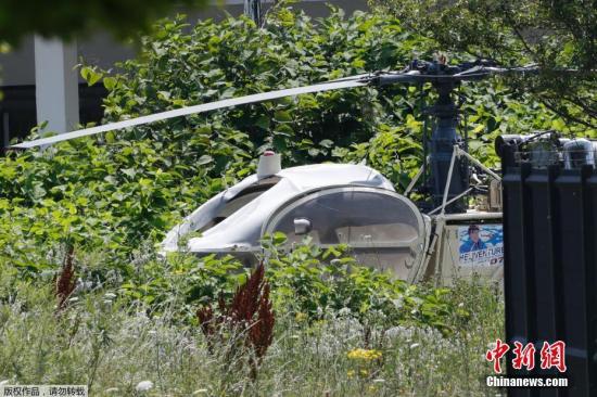 @@{Hq|ǱaAkwAWɾ˪ŦӥhCɾӦbھ_A{NAo[ɾC