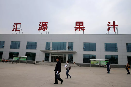 图片来源:视觉中国
