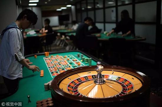 宁Casino USDT夏中央集中彩票公益金预算绩效评价全国排名第一