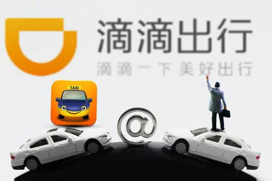 图片来源:图虫创意