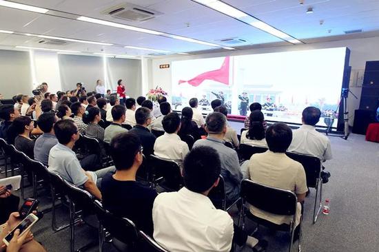 新闻最新消息今天新闻大事件 RojF-hifuvph7059712.jpg