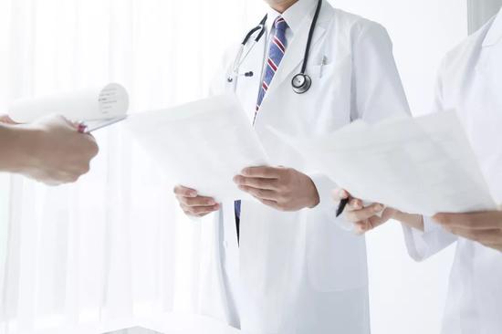 △资料图/视觉中国