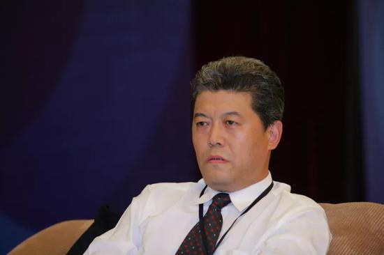 图片来源:东方IC(资料图)